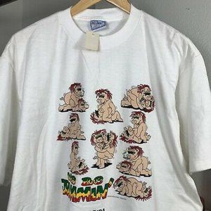 Novelty Naughty funny Tshirts